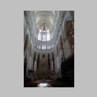 Cathédrale de Amiens, photo Nicolas Janberg, structurae,4.jpg